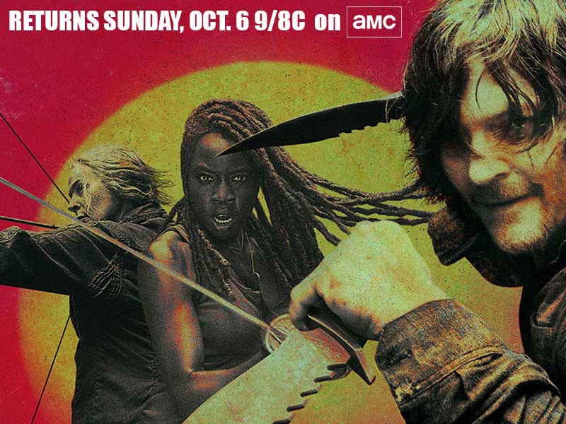 Watch the walking dead online season 10 episode 9